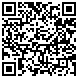 QR Code for Panera Bread in Gaithersburg, MD 20878