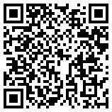 QR Code for Pasqually's Pizza & Wings in Frederick, MD 21703