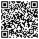 QR Code for Patrick Street Interiors in Frederick, MD 21701
