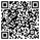 QR Code for Penske Logistics in Curtis Bay, MD 21226