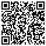 QR Code for Personal Rehabilitation Services in Rosedale, MD 21237