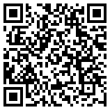 QR Code for Phoenix Local Locksmith in Phoenix, MD 21131