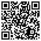 QR Code for Pico Dyne in Annapolis, MD 21401