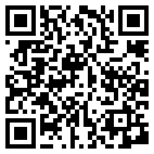 QR Code for Pizza Hut in Aberdeen, MD 21001