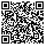QR Code for Pizzeria Santa Lucia in Jessup, MD 20794