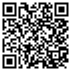 QR Code for Pollo Tipico in Lanham, MD 20706