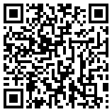 QR Code for Polonchak Richard in Silver Spring, MD 20901