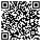 QR Code for Power Pro Tech Services in Upper Marlboro, MD 20774