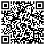 QR Code for Progressive Life Center in Landover, MD 20785