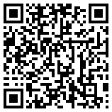 QR Code for Project Reboot in Rockville, MD 20850
