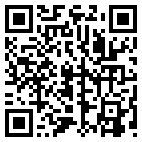 QR Code for Prosoft Corp in Lutherville Timonium, MD 21093