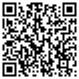 QR Code for Radioshack in Odenton, MD 21113