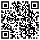 QR Code for Rb Tax Service in Greenbelt, MD 20770