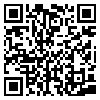 QR Code for Realty Masters in Hanover, MD 21076