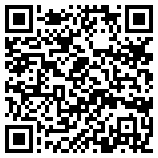 QR Code for Repubic Services in Galesville, MD 20765