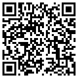 QR Code for Restaurant Kitchen Builders in Ocean City, MD 21842