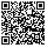 QR Code for Rexrode Remodeling in Nottingham, MD 21236