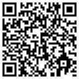 QR Code for Richard's Lock & Key Service in Sykesville, MD 21784