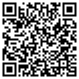QR Code for Robert's Key Service in Baltimore, MD 21201