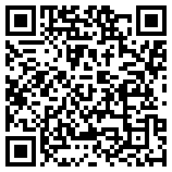QR Code for Romanelli Michael in Glen Arm, MD 21057