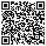 QR Code for Rootz in GAITHERSBURG, MD 20877