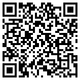 QR Code for Ryans Relics in Nottingham, MD 21236