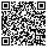 QR Code for Sakura Hibachi & Sushi Express in Upper Marlboro, MD 20772