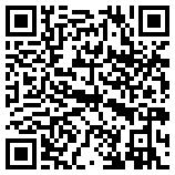 QR Code for Schultz Enterprises in Nottingham, MD 21236