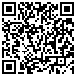 QR Code for Scottrade in Columbia, MD 21045