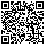 QR Code for Security Cylinder & Keys Service in Lanham, MD 20706