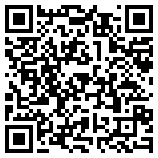 QR Code for Seville A Condominium Association - Secretarial Telephone Service To Call Tenants Consult Telephone Directory in Hyattsville, MD 20782