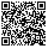 QR Code for Shannon Security & Locks in Rockville, MD 20855