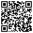 QR Code for Shell in Salisbury, MD 21804