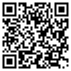 QR Code for ShieldCo in Frederick, MD 21701