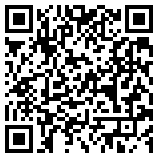 QR Code for Signature Alert in Lanham, MD 20706