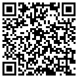 QR Code for Silver Cloud Estates in Halethorpe, MD 21227