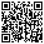 QR Code for Sirens Media in Silver Spring, MD 20910