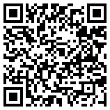 QR Code for SMASH Mobile House in Clinton, MD 