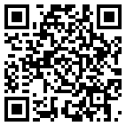 QR Code for Smith Craig A DDS in Greenbelt, MD 20770