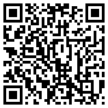 QR Code for Snap Fitness in Mount Airy, MD 21771