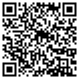 QR Code for Soft Con Enterprises in Upper Marlboro, MD 20774