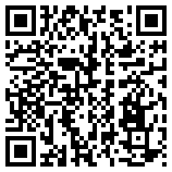 QR Code for Southern Management in Silver Spring, MD 20910