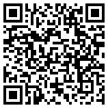 QR Code for Subway in Columbia, MD 21044