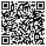 QR Code for Sun Seal Coating in Rising Sun, MD 21911