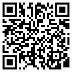 QR Code for Sunset Cove in Middle River, MD 21220