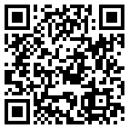 QR Code for Sunsource in Sparks Glencoe, MD 21152