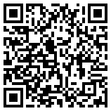QR Code for Surgicenter of Baltimore in Owings Mills, MD 21117