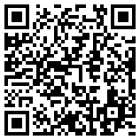 QR Code for Sweeny Automation in Baltimore, MD 21228
