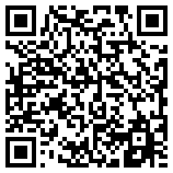 QR Code for Sweet Stephen and Cheri in Stevensville, MD 21666