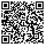 QR Code for System Integrations & Support in Columbia, MD 21046
